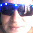  ,   , 51 ,   ,   , c 