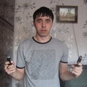 ���������� ����-�����������, ���� ������� ����, 40 ���, ������������ ��� ������, ����� � ���������, c�������� ���������