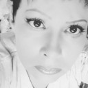 ���������� ������, ���� ������� �����, 61 ���, ������������ ��� ������, ����� � ���������, c�������� ���������