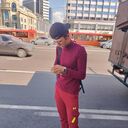  ,   Alik, 27 ,   ,   