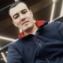 ���������� ������, ���� ������� Daniar, 34 ����, ������������ ��� ������, ����� � ���������, c�������� ���������