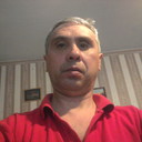  ,   , 59 ,     , c 