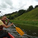 ���������� �����, ���� ������� �������, 36 ���, ������������ ��� ������, ����� � ���������, c�������� ���������