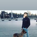  ,   SAIDJON, 26 ,     , c 