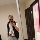 ���������� ������, ���� ����� ����, 22 ����, ������������ ��� ������, ����� � ���������