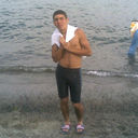  ,   Davo, 38 ,   
