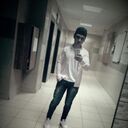 ���������� ��������, ���� ������� ����, 26 ���, ������������ ��� ������, ����� � ���������