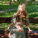 ���������� ������, ���� ������� ����, 25 ���, ������������ ��� ������, ����� � ���������