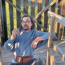  ,   Edward, 54 ,   ,   , 