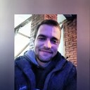 ���������� ���������, ���� ����� ����, 24 ����, ������������ ��� ������, ����� � ���������