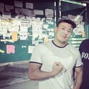 ���������� ������, ���� ������� ������, 124 ����, ������������ ��� ������, ����� � ���������, c�������� ���������