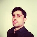  ,   Jon Tjk, 36 ,   ,   , c , 