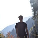 ���������� ������, ���� ������� Danil, 27 ���, ������������ ��� ������, ����� � ���������