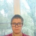 ���������� ������, ���� ����� ����, 23 ����, ������������ ��� ������, ����� � ���������, c�������� ���������