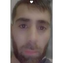 ���������� ������, ���� ������� Aziz, 33 ����, ������������ ��� ������, ����� � ���������