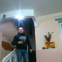 ���������� ������, ���� ������� �������, 41 ���, ������������ ��� ������, ����� � ���������, c�������� ���������