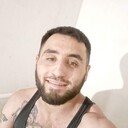 ���������� ������, ���� ������� ������, 31 ���, ������������ ��� ������, ����� � ���������