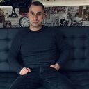 ���������� �������, ���� ������� �������, 29 ���, ������������ ��� ������, ����� � ���������