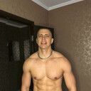  ,   Alex, 31 ,   ,   , c , 