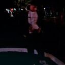 ���������� ���������, ���� ����� �����, 22 ����, ������������ ��� ������, ����� � ���������, c�������� ���������, ���������