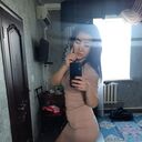  ,   , 32 ,     , c 