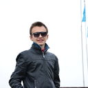  ,   , 30 ,   ,   , c 