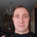 ���������� ������, ���� ������� ����, 50 ���, ������������ ��� ������, ����� � ���������