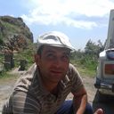 ���������� �����, ���� ������� Arman, 37 ���, ������������ ��� ������