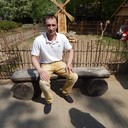 ���������� ������, ���� ������� �������, 47 ���, ������������ ��� ������, ����� � ���������, c�������� ���������