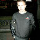  Pusan,   , 26 ,   ,   