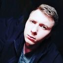  ,   , 28 ,   , 