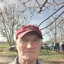  ,   , 62 ,   ,   