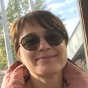 ���������� �����-���������, ���� ������� ������, 50 ���, ������������ ��� ������, ����� � ���������, c�������� ���������