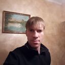 ���������� �������, ���� ������� ����, 39 ���, ������������ ��� ������, ����� � ���������