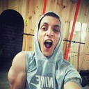 ���������� ��������, ���� ������� ����, 32 ����, ������������ ��� ������, ����� � ���������, c�������� ���������