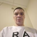 ���������� �����-���������, ���� ������� ���������, 44 ����, ������������ ��� ������, ����� � ���������, ���������