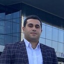 ���������� ������, ���� ������� �����, 33 ����, ������������ ��� ������, ����� � ���������