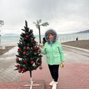 ���������� ������������, ���� ������� �����, 65 ���, ������������ ��� c�������� ���������