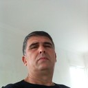  ,   , 51 ,   ,   , c 