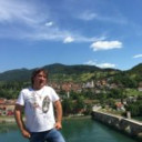 ���������� ������, ���� ������� Rade Lukic, 51 ���, ������������ ��� ������, ����� � ���������, c�������� ���������