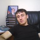 ���������� ����, ���� ������� Makar88, 37 ���, ������������ ��� ����� � ���������, c�������� ���������