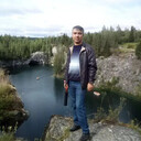 ���������� �����-���������, ���� ������� �����, 55 ���, ������������ ��� ������, ����� � ���������, c�������� ���������