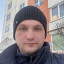 ���������� ����, ���� ������� ����, 31 ���, ������������ ��� ������, ����� � ���������, c�������� ���������, ���������