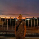 ,   , 24 ,   ,   , c , 