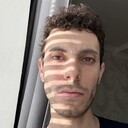  ,   , 30 ,  