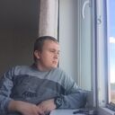 ���������� ������������, ���� ������� ����, 29 ���, ������������ ��� ����� � ���������, c�������� ���������