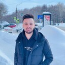 ���������� ������ ��������, ���� ����� Mohamady, 23 ����, ������������ ��� ������, ����� � ���������