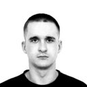 ���������� ���������, ���� ������� ����, 28 ���, ������������ ��� ������, ����� � ���������, c�������� ���������, ���������