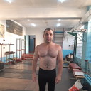  ,   , 51 ,   ,   , c 