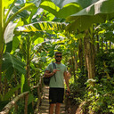 ���������� ������, ���� ������� Irakli, 32 ����, ������������ ��� ������, ����� � ���������